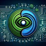 Nvidia invests in Intel to boost AI collaboration