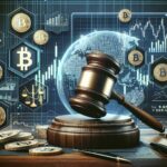 OKX fined for unregistered crypto operations in the Netherlands