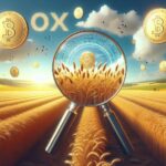 OKX offers competitive yields on USDG stablecoin