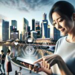 OKX Pay enhances everyday payments in Singapore