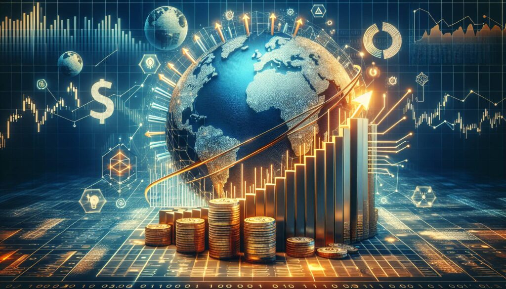 Ondo Finance launches tokenized equity platform for global investors