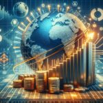 Ondo Finance launches tokenized equity platform for global investors
