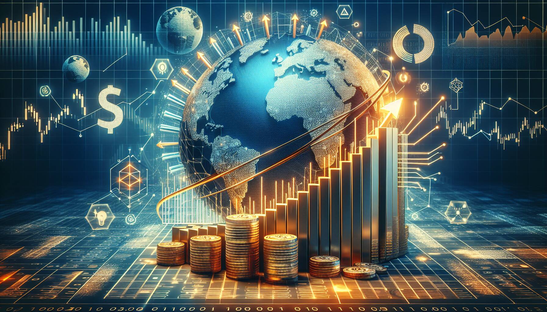 Ondo Finance launches tokenized equity platform for global investors