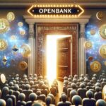 Openbank enters cryptocurrency trading market