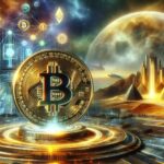 Opinion | Can Crypto Interests Be Trusted with the Future of Money?