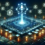 Orderly Network launches platform for easy perpetual DEX creation