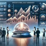 ORQO Group enters institutional asset management with innovative yield platform