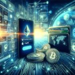 PayPal enhances peer-to-peer payments with cryptocurrency integration