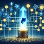 PayPal expands PYUSD to more blockchains