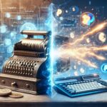 PayPal partners with Spark to boost PYUSD liquidity