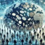 PayPal Revolutionizes Peer-to-Peer Payments, Transforming the Way Money Flows Globally