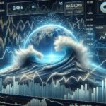 PEPE cryptocurrency experiences decline amid market volatility