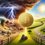 PEPE cryptocurrency faces market challenges and opportunities