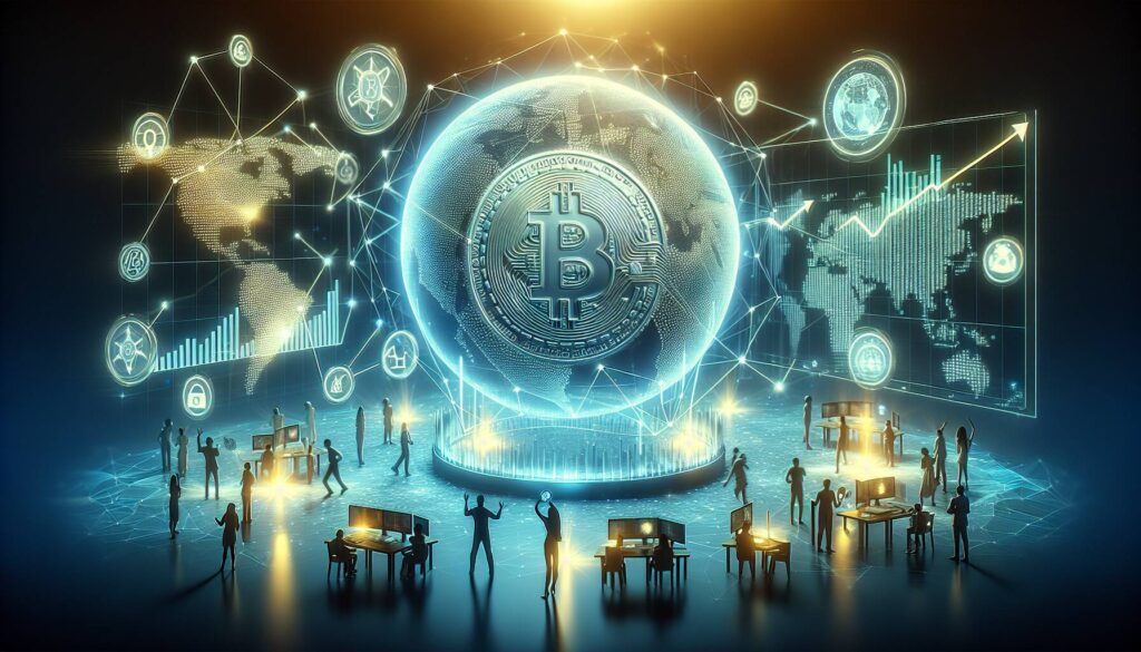 Plasma blockchain launches XPL token, shaping the stablecoin market