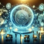 Plasma blockchain launches XPL token, shaping the stablecoin market