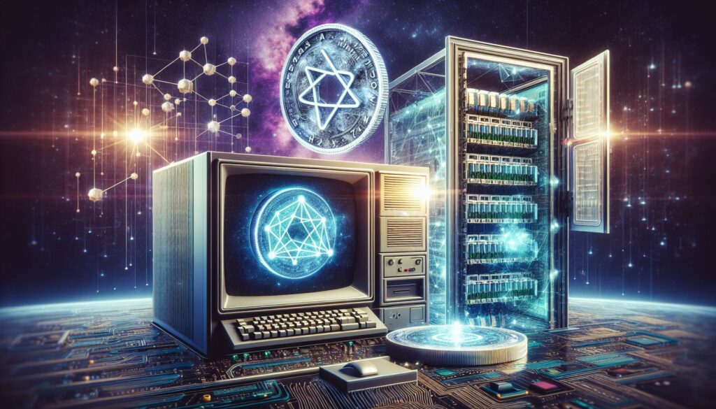 Plasma launches its mainnet beta for stablecoin transactions