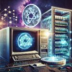 Plasma launches its mainnet beta for stablecoin transactions