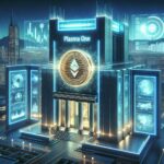 Plasma One introduces a new neobank for stablecoin users