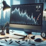 Polkadot experiences significant price decline amid market downturn