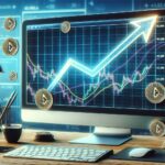 Polygon's token POL sees significant weekend surge