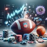 Polymarket enters NFL betting market with bold predictions