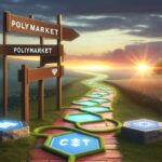 Polymarket's path to revival under new CFTC rules