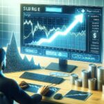 Polymarket's significant valuation surge fuels prediction market growth