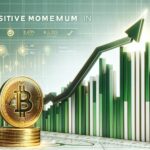 Positive momentum in CoinDesk 20 Index