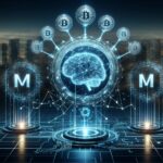 QMMM Holdings Ltd. (QMMM) Unveils Bold Move into Cryptocurrency and Blockchain AI Solutions