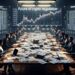 Quintenz nomination turmoil and the future of crypto regulation