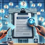 Quintenz's disclosure of chat logs raises questions in CFTC nomination