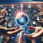 Reclaiming control in the age of digital giants