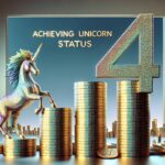 RedotPay achieves unicorn status with $47 million investment