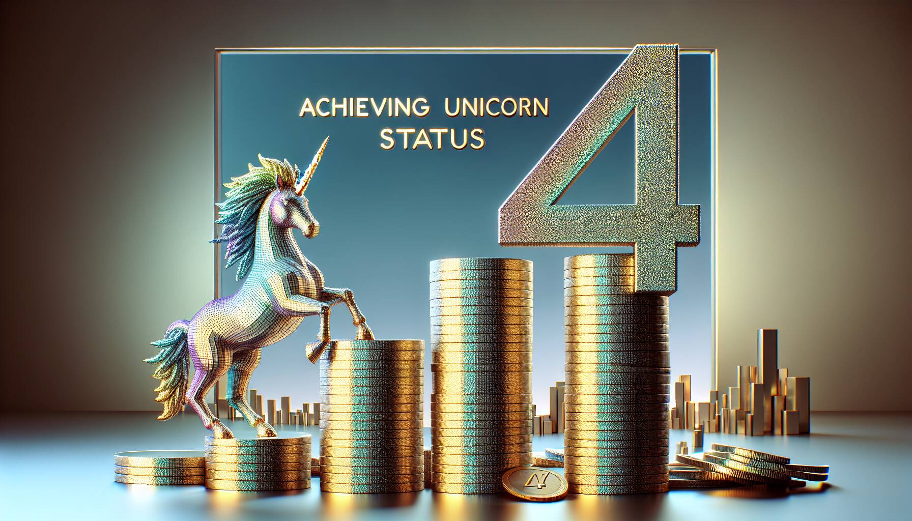RedotPay achieves unicorn status with $47 million investment
