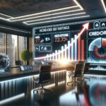 RedStone acquires Credora to enhance DeFi ratings