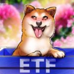 REX Shares Pursues Dogecoin ETF Following Solana Success