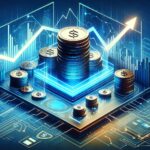 Riot Platforms gains momentum with financial upgrades