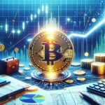 Ripple integrates RLUSD stablecoin into money-market funds