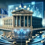 Ripple partners with BBVA to enhance digital asset services in Europe