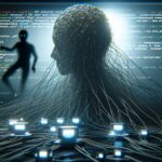Risks of the CopyPasta License Attack on AI Coding Assistants