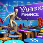 Saylor Model Struggles as Crypto Treasury Hype Turns to Doubt - Yahoo Finance