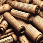 Scroll DAO faces turmoil amid governance pause and leadership resignations