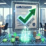 SEC approval paves way for new crypto ETPs