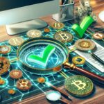 SEC approves new framework for cryptocurrency ETPs