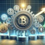 SEC simplifies ETF listing standards to boost crypto investments