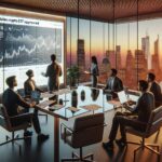 SEC streamlines crypto ETF approval process