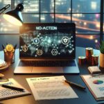 SEC's no-action letter offers new clarity for blockchain startups