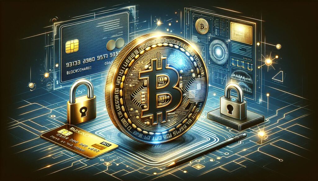 Securitize introduces tokenized private credit on Sei blockchain