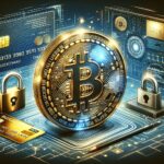 Securitize introduces tokenized private credit on Sei blockchain