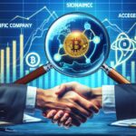 Semler Scientific's merger signals new trends in bitcoin acquisitions